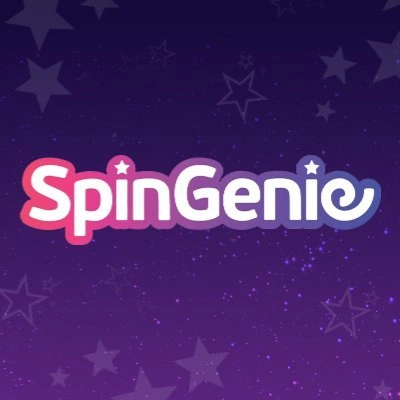 https://spingenie.gb.net/